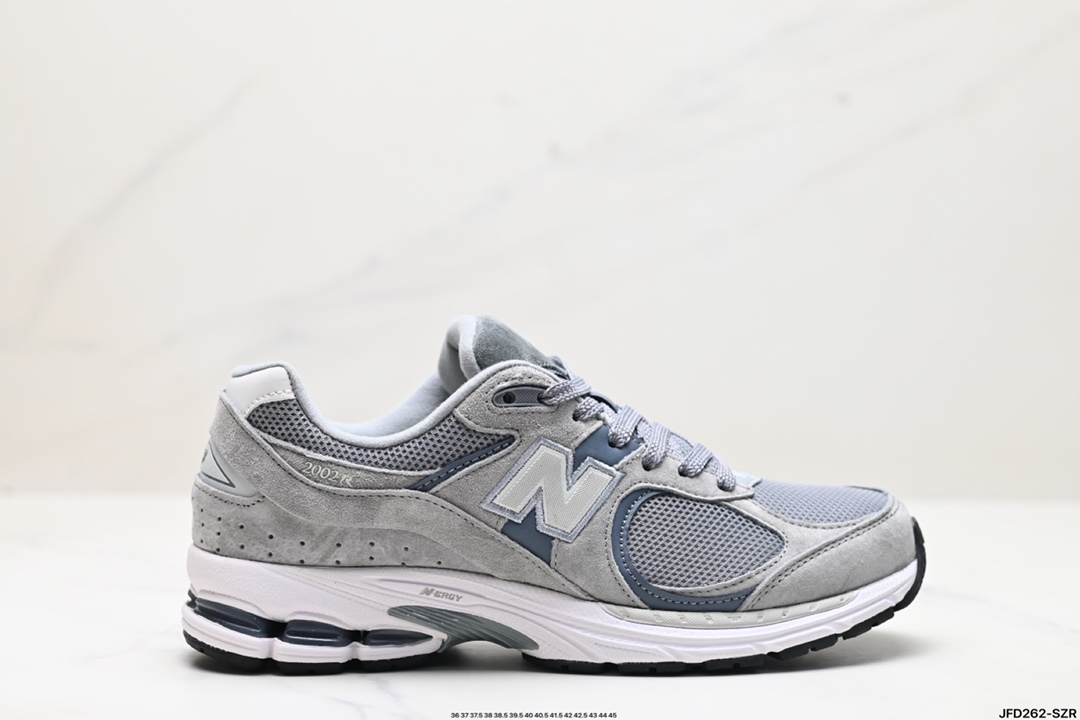 New Balance Shoes